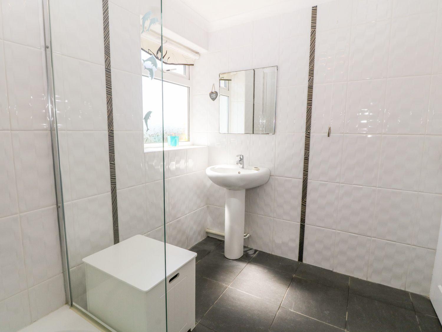 Charming 2 Bed House Near Rhoscolyn Discounts For Villa Holyhead Esterno foto